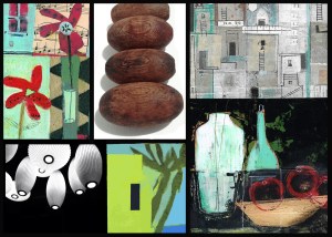 Lee Postcard February