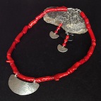 red coral set w_silver orb copy
