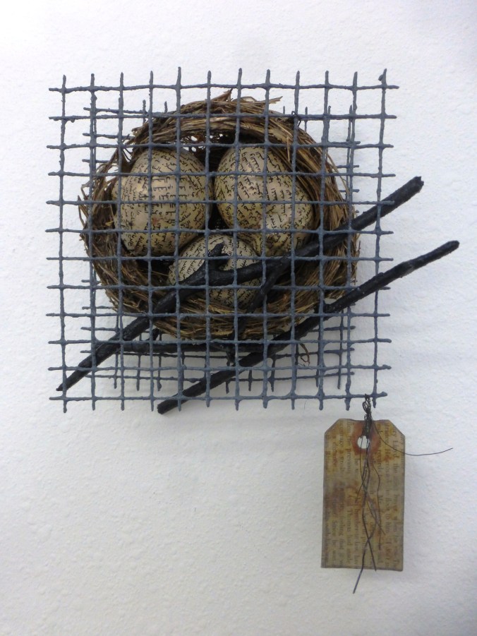 MJ CM 03 NestitajAbortigo.JPG