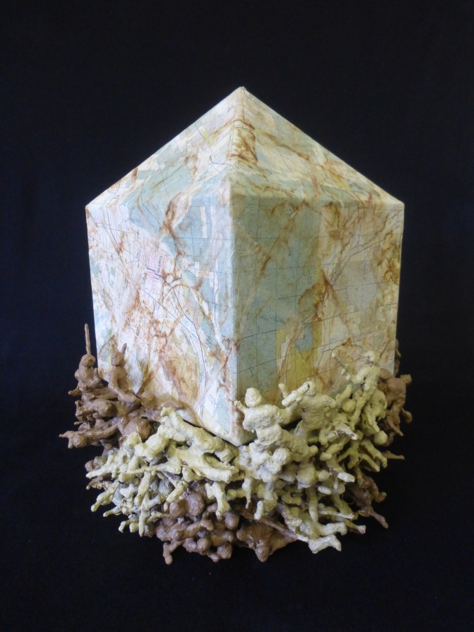 MJ Homeland Security 7.9.160020.JPG