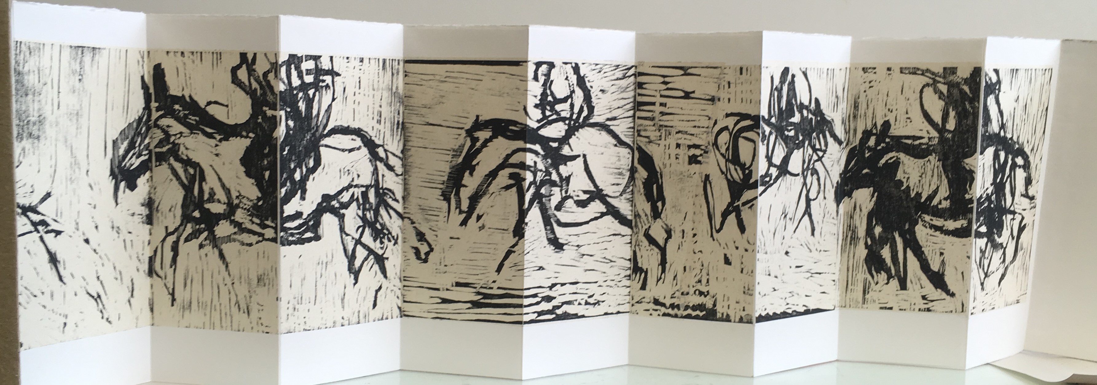 Ritchie book cropped