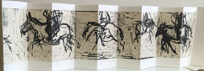 Ritchie book cropped